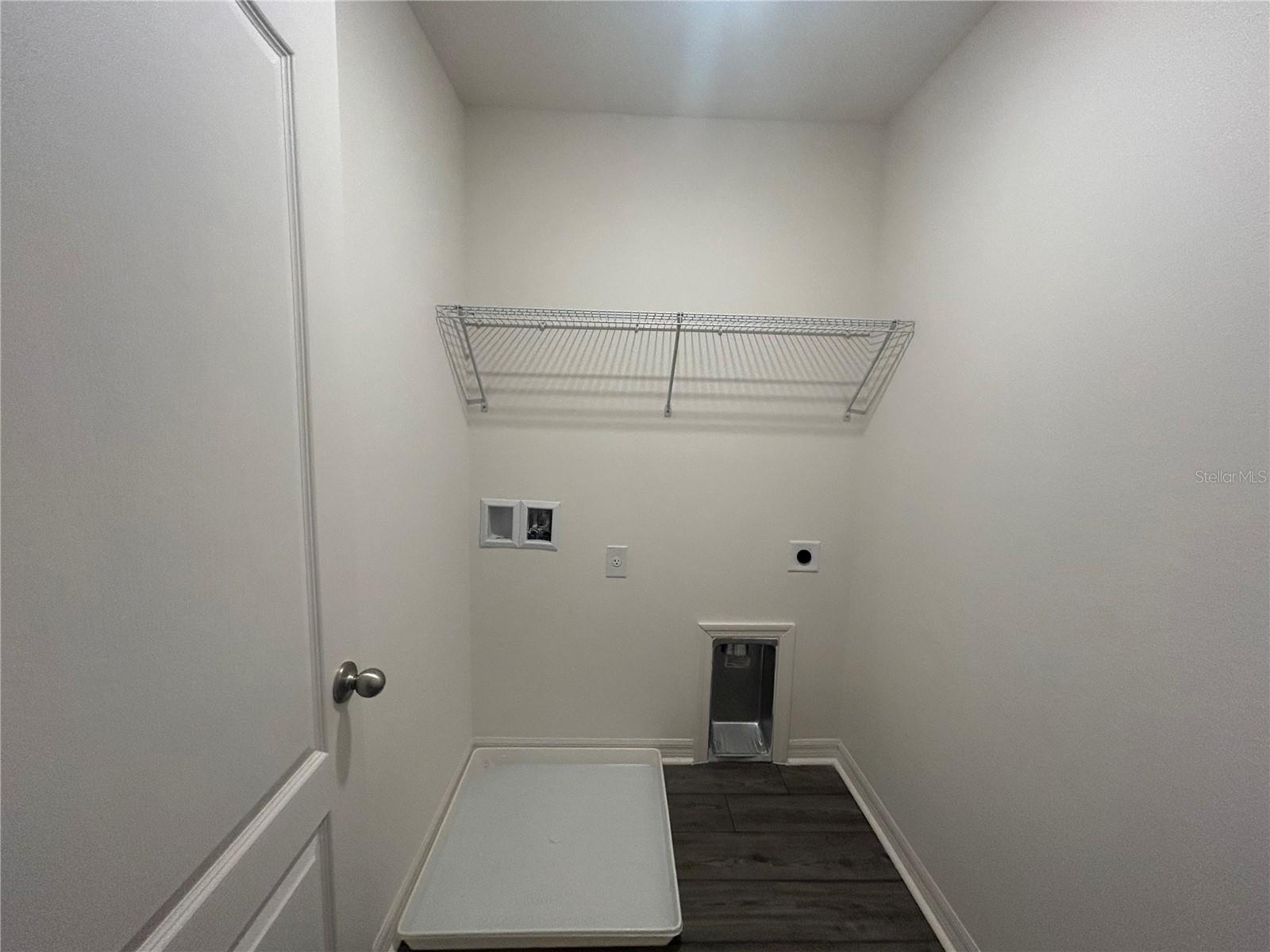 POINCIANA NBRHD 02 WEST VILLAGE 07 - Residential Lease