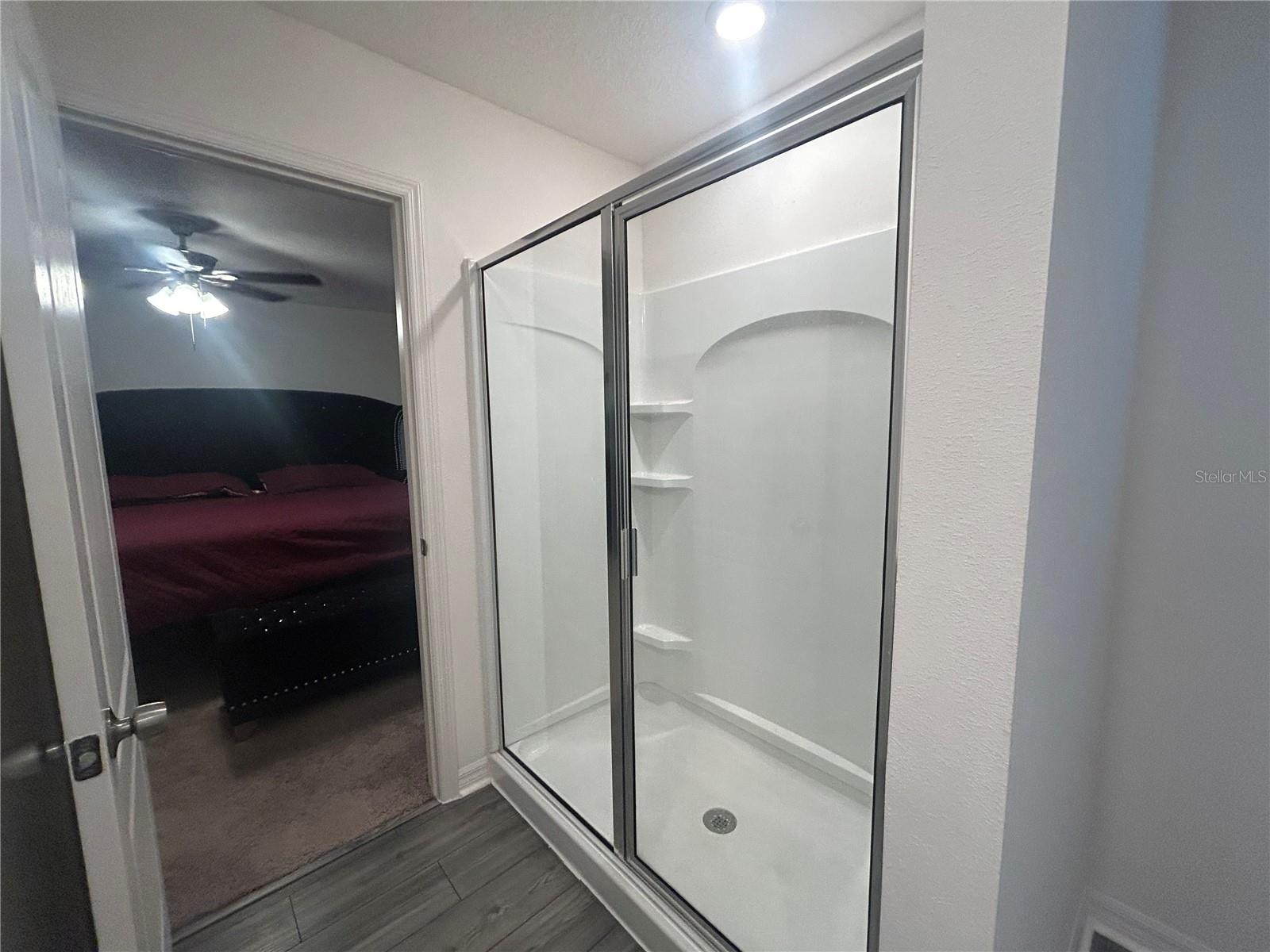 POINCIANA NBRHD 02 WEST VILLAGE 07 - Residential Lease