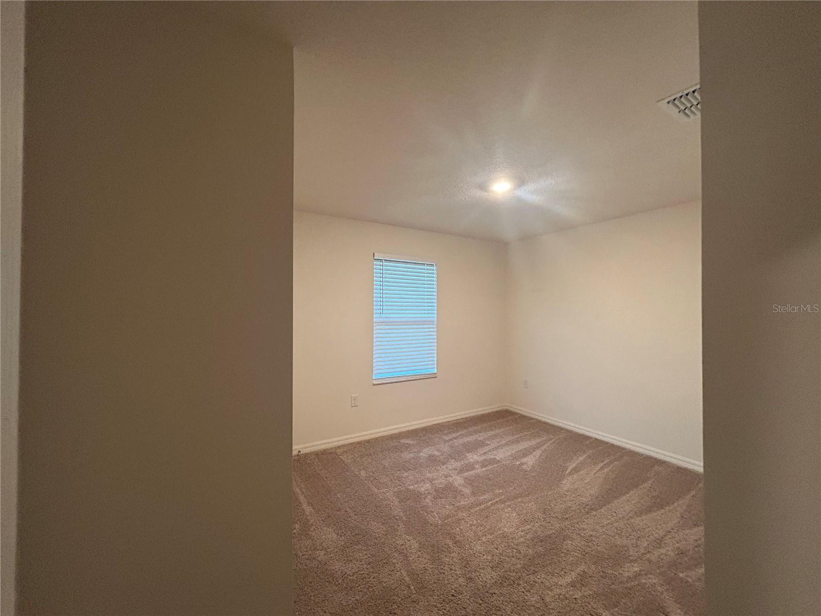 POINCIANA NBRHD 02 WEST VILLAGE 07 - Residential Lease
