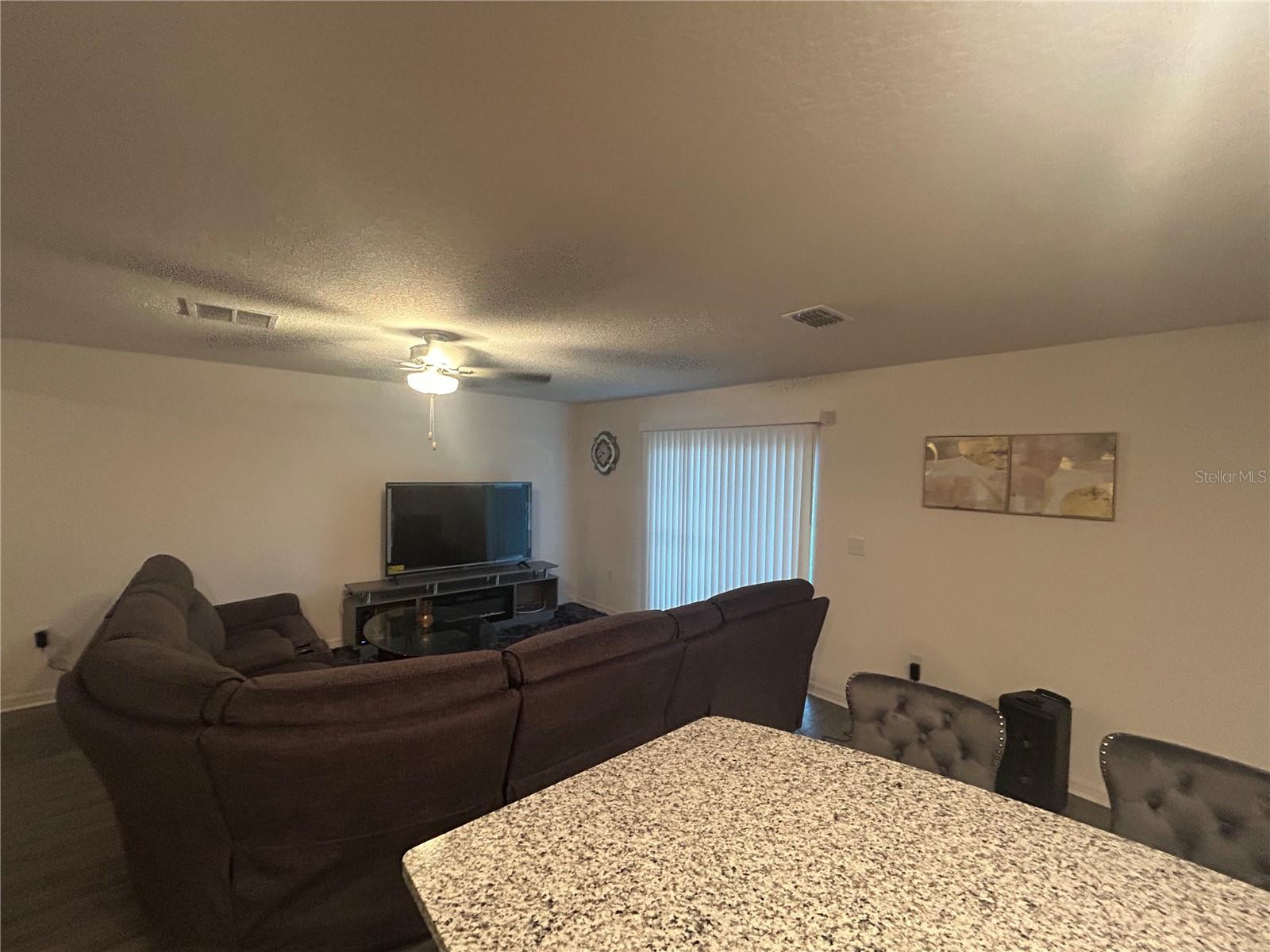 POINCIANA NBRHD 02 WEST VILLAGE 07 - Residential Lease