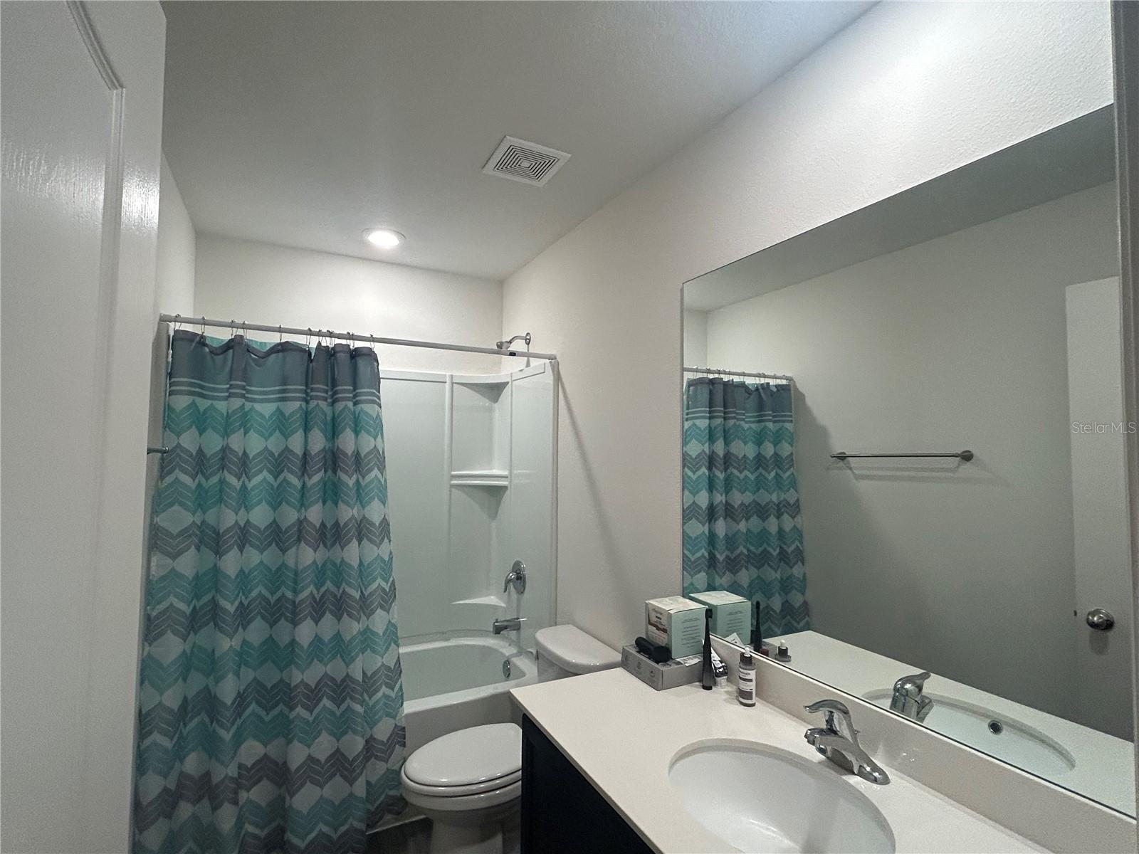 POINCIANA NBRHD 02 WEST VILLAGE 07 - Residential Lease