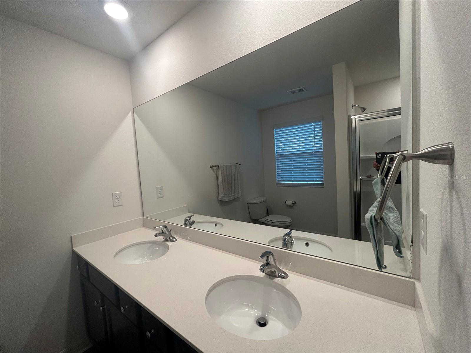 POINCIANA NBRHD 02 WEST VILLAGE 07 - Residential Lease