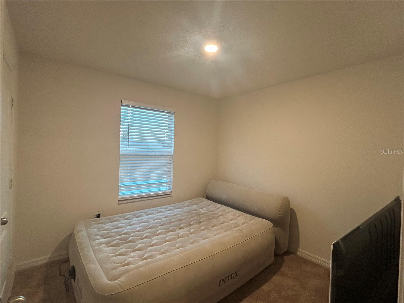 POINCIANA NBRHD 02 WEST VILLAGE 07 - Residential Lease