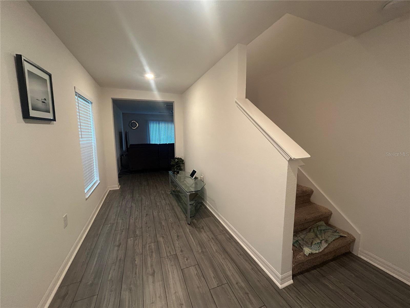 POINCIANA NBRHD 02 WEST VILLAGE 07 - Residential Lease