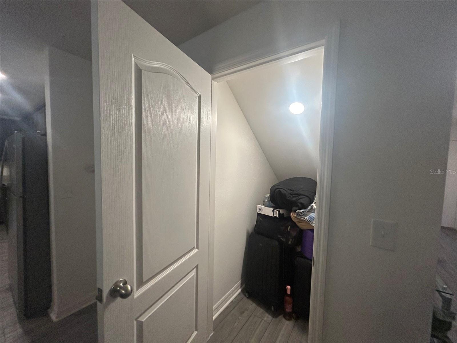 POINCIANA NBRHD 02 WEST VILLAGE 07 - Residential Lease