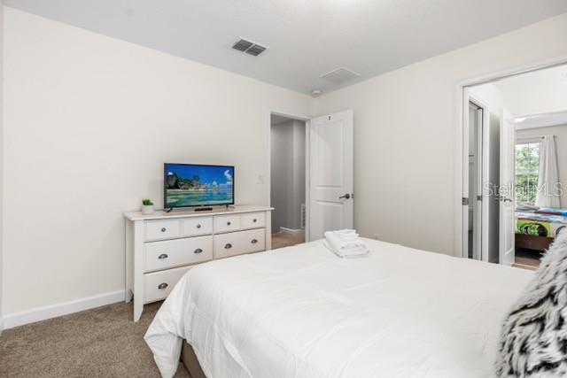 STONEYBROOK SOUTH PH J-2 & J-3 - Residential