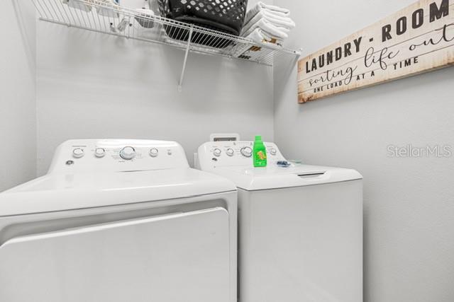 STONEYBROOK SOUTH PH J-2 & J-3 - Residential