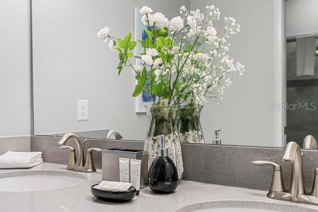 STONEYBROOK SOUTH PH J-2 & J-3 - Residential