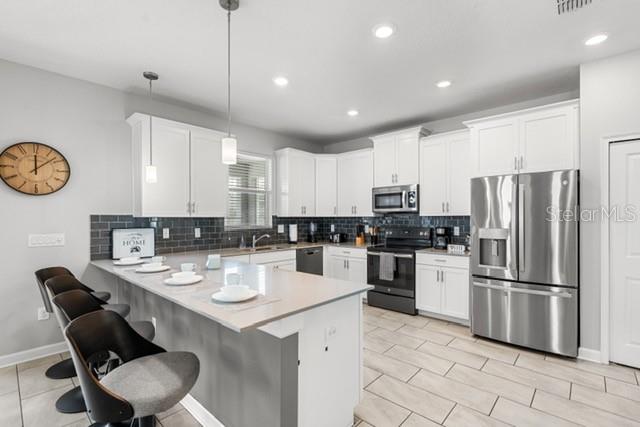 STONEYBROOK SOUTH PH J-2 & J-3 - Residential
