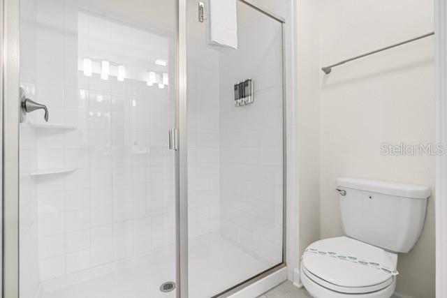 STONEYBROOK SOUTH PH J-2 & J-3 - Residential
