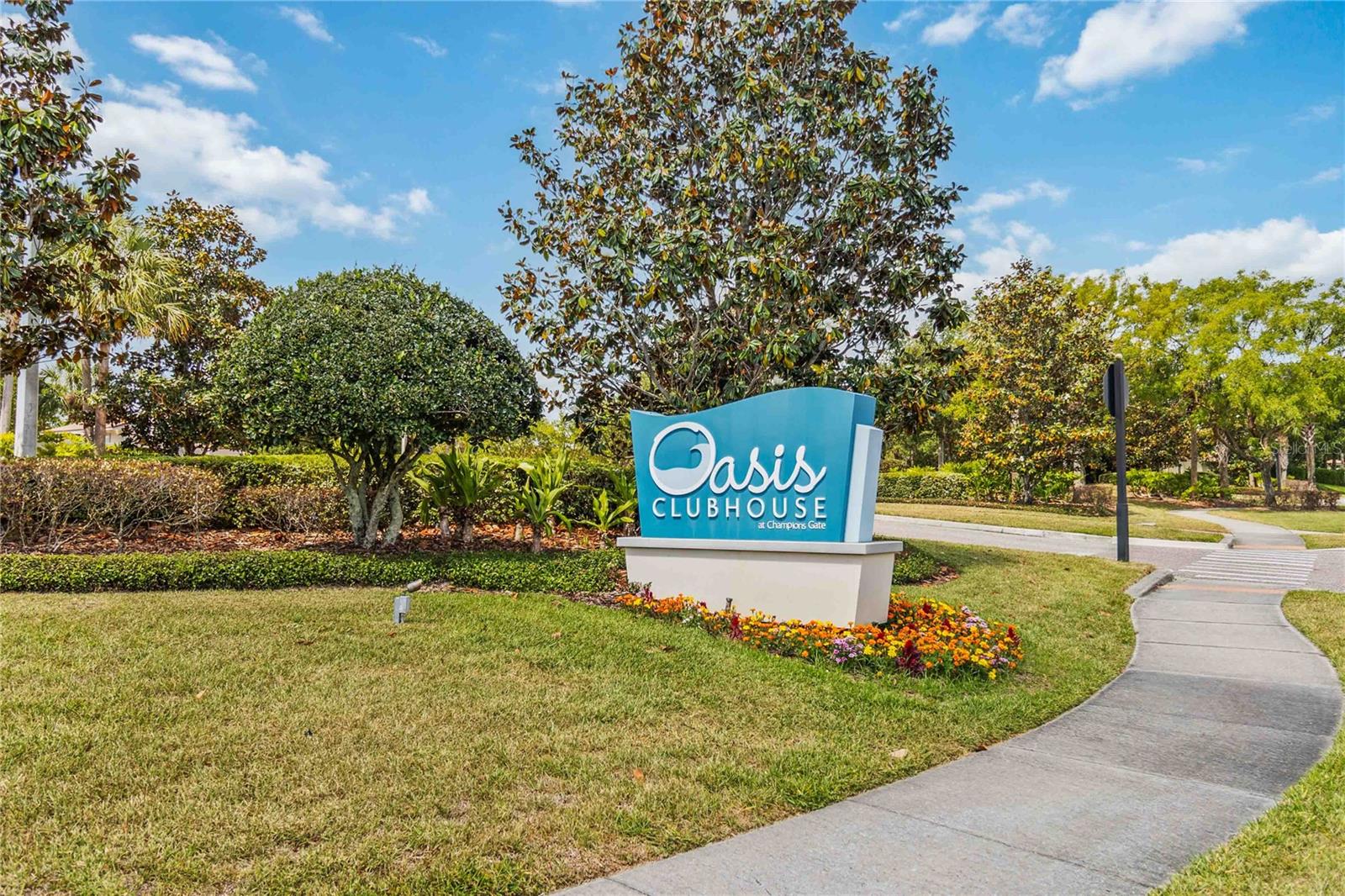 STONEYBROOK SOUTH PH J-2 & J-3 - Residential
