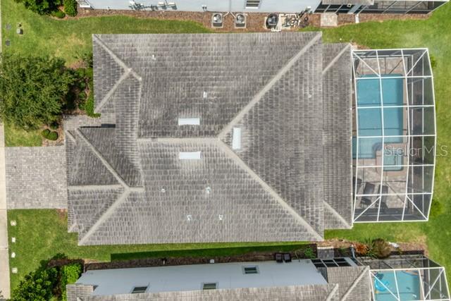 STONEYBROOK SOUTH PH J-2 & J-3 - Residential