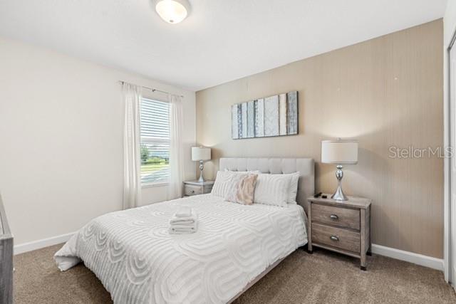 STONEYBROOK SOUTH PH J-2 & J-3 - Residential