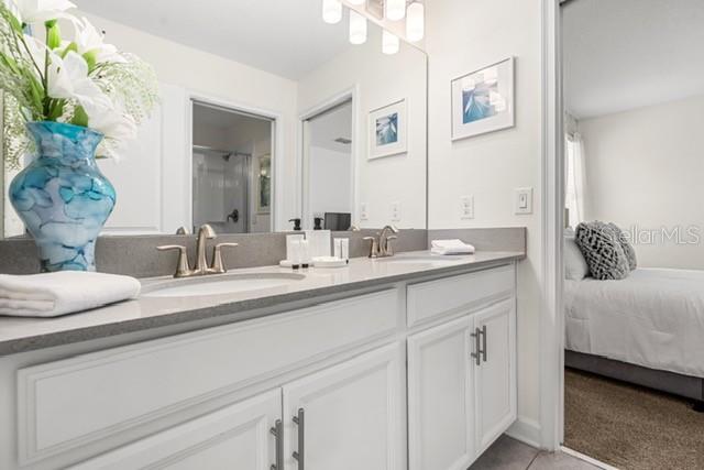STONEYBROOK SOUTH PH J-2 & J-3 - Residential