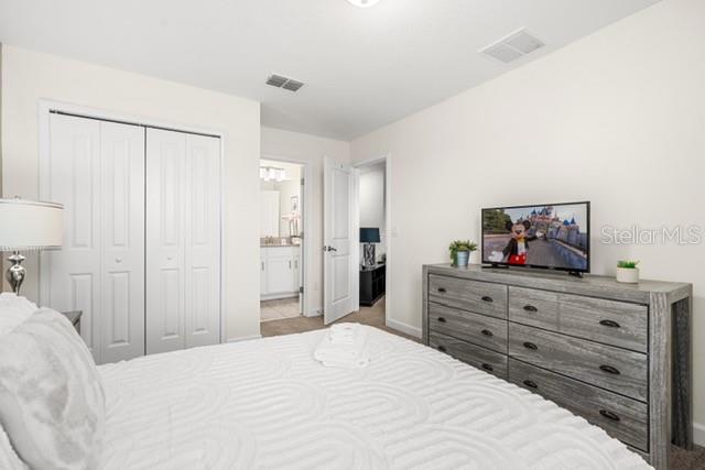 STONEYBROOK SOUTH PH J-2 & J-3 - Residential