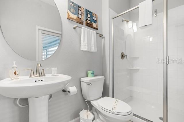 STONEYBROOK SOUTH PH J-2 & J-3 - Residential