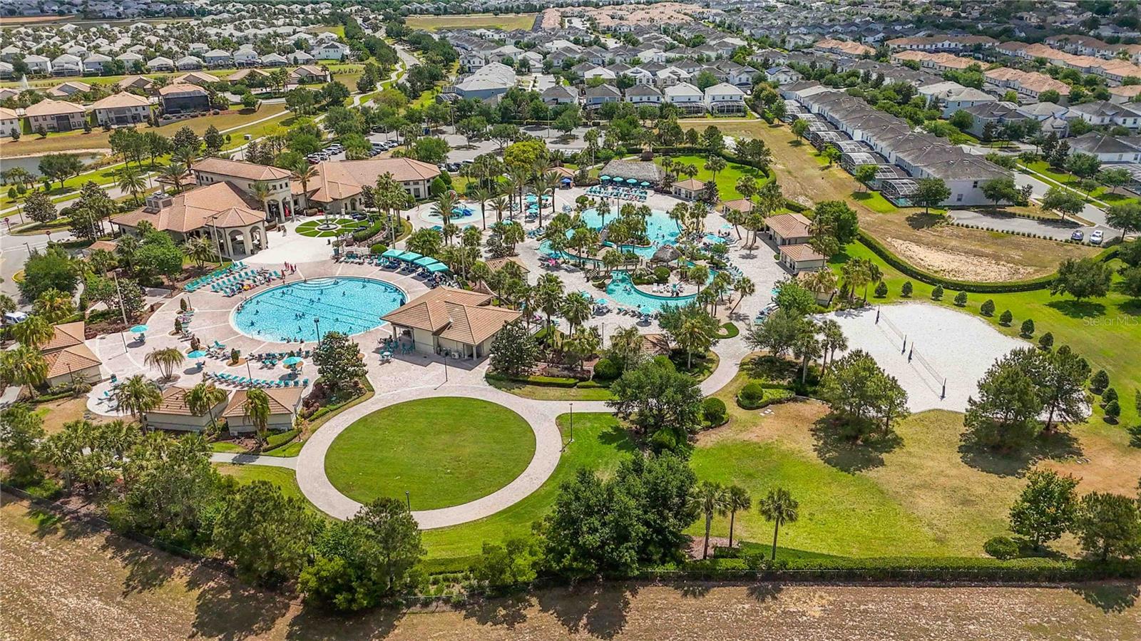 STONEYBROOK SOUTH PH J-2 & J-3 - Residential