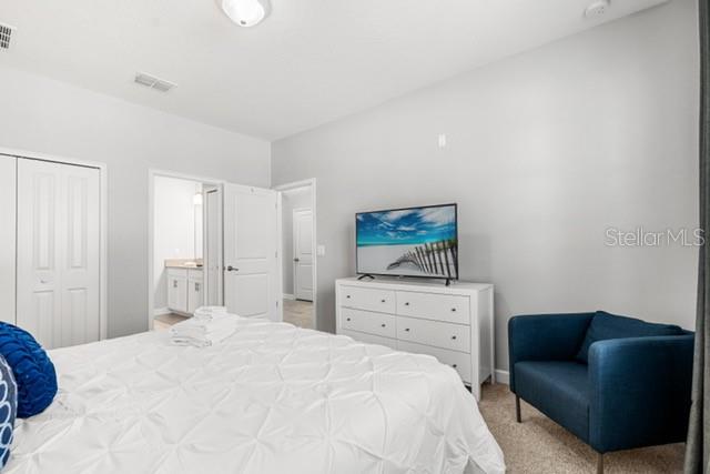 STONEYBROOK SOUTH PH J-2 & J-3 - Residential