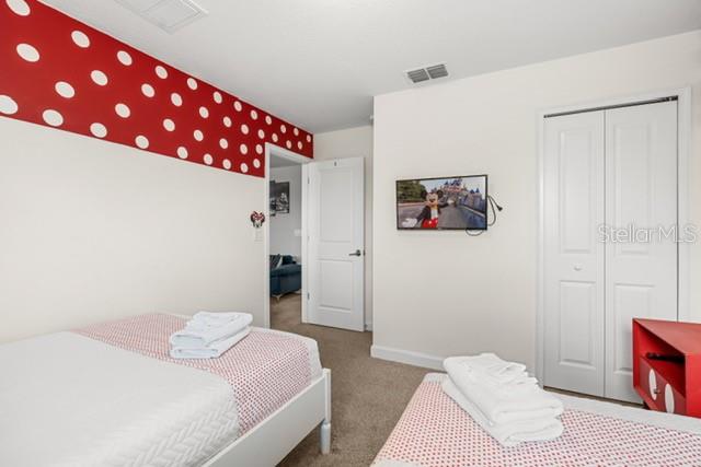 STONEYBROOK SOUTH PH J-2 & J-3 - Residential