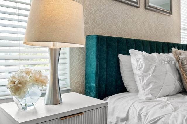 STONEYBROOK SOUTH PH J-2 & J-3 - Residential