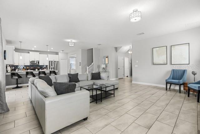 STONEYBROOK SOUTH PH J-2 & J-3 - Residential