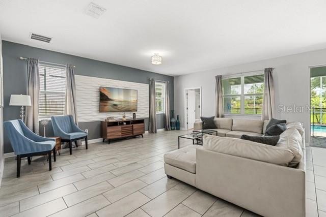 STONEYBROOK SOUTH PH J-2 & J-3 - Residential