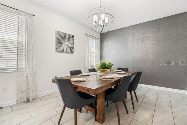 STONEYBROOK SOUTH PH J-2 & J-3 - Residential