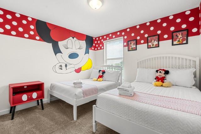 STONEYBROOK SOUTH PH J-2 & J-3 - Residential