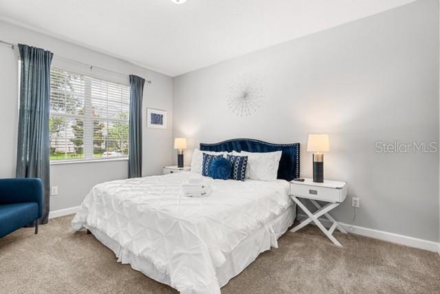 STONEYBROOK SOUTH PH J-2 & J-3 - Residential