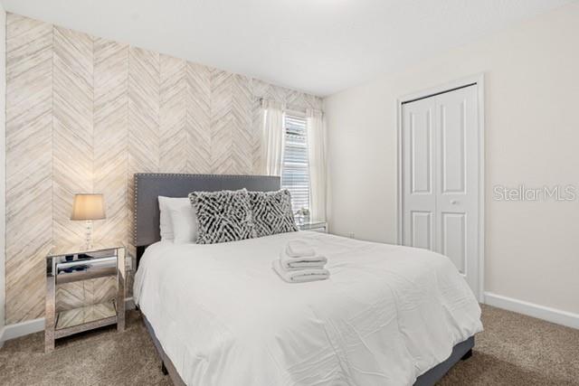 STONEYBROOK SOUTH PH J-2 & J-3 - Residential