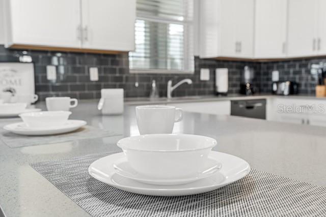STONEYBROOK SOUTH PH J-2 & J-3 - Residential