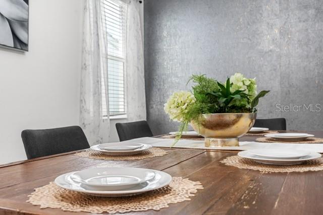 STONEYBROOK SOUTH PH J-2 & J-3 - Residential