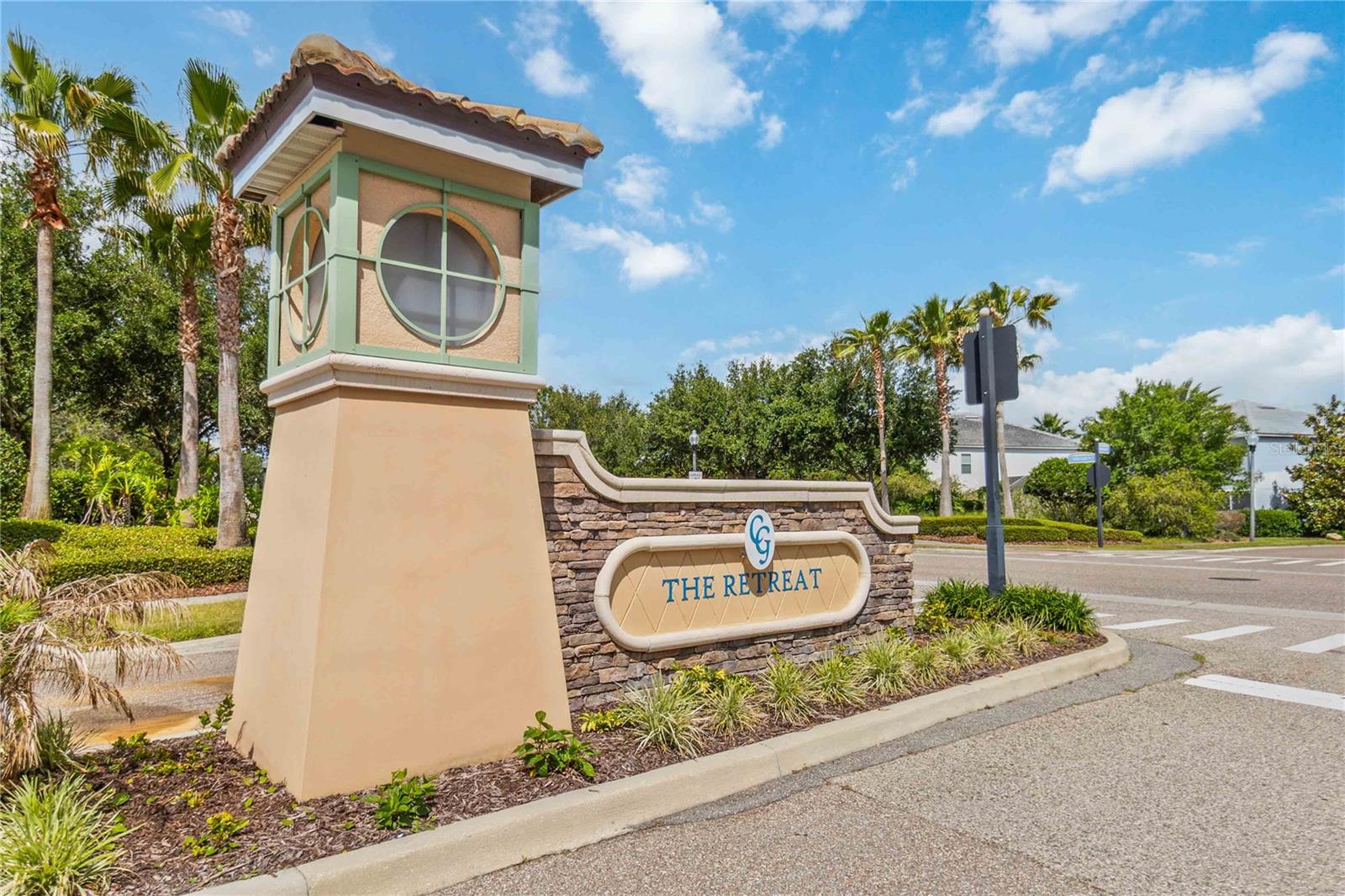 STONEYBROOK SOUTH PH J-2 & J-3 - Residential