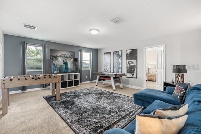 STONEYBROOK SOUTH PH J-2 & J-3 - Residential