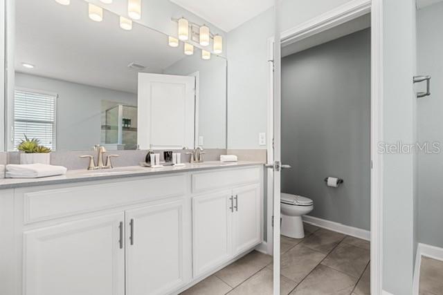 STONEYBROOK SOUTH PH J-2 & J-3 - Residential