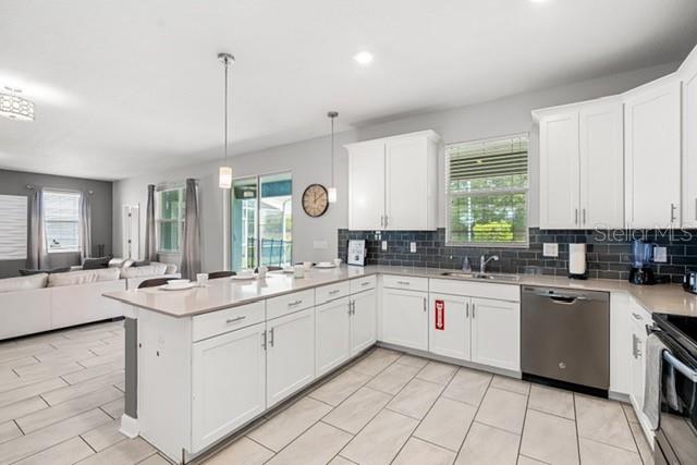 STONEYBROOK SOUTH PH J-2 & J-3 - Residential