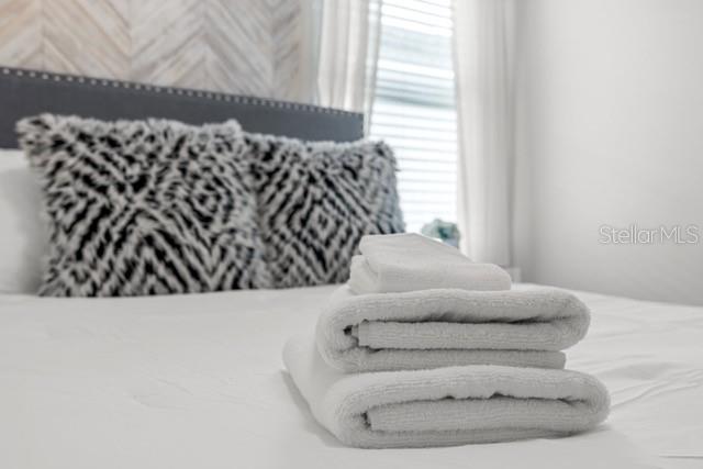 STONEYBROOK SOUTH PH J-2 & J-3 - Residential