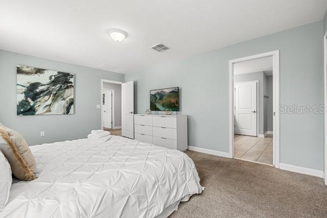 STONEYBROOK SOUTH PH J-2 & J-3 - Residential
