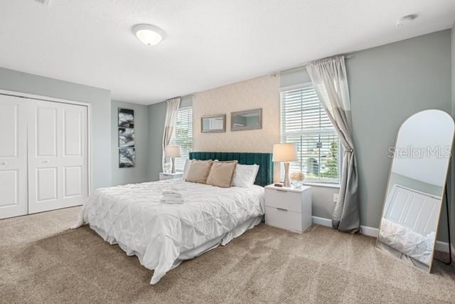 STONEYBROOK SOUTH PH J-2 & J-3 - Residential