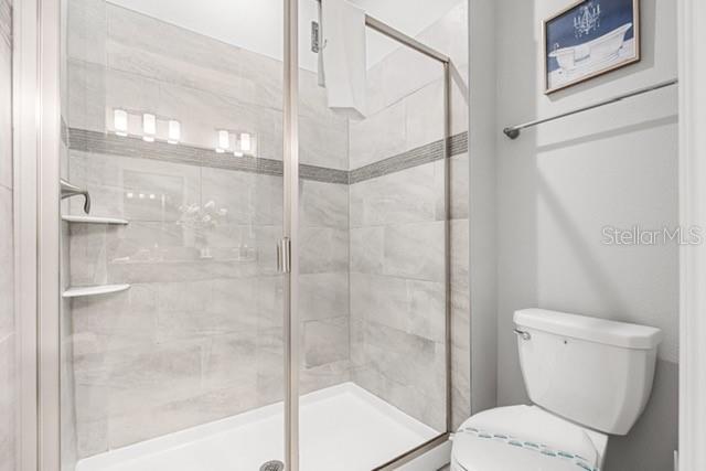 STONEYBROOK SOUTH PH J-2 & J-3 - Residential