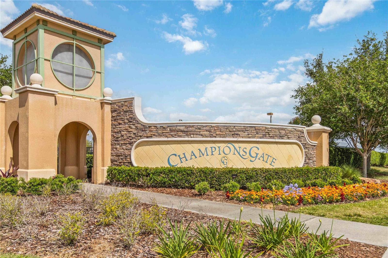 STONEYBROOK SOUTH PH J-2 & J-3 - Residential