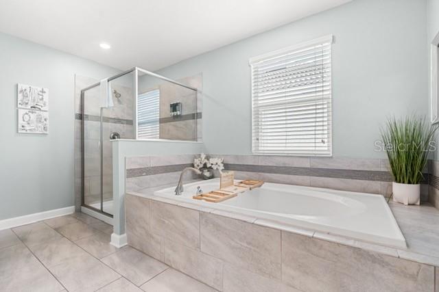 STONEYBROOK SOUTH PH J-2 & J-3 - Residential