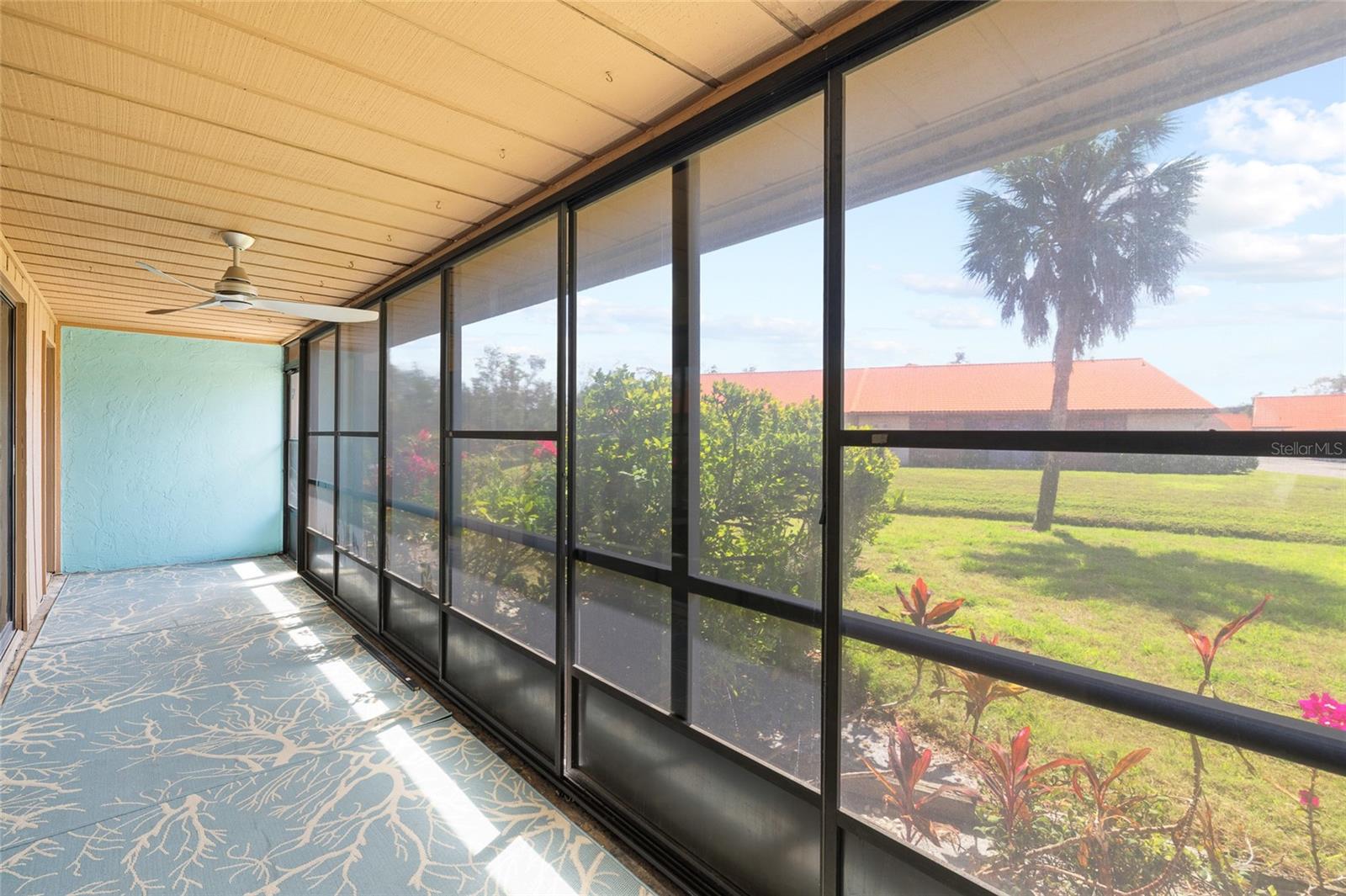 SUNRISE GOLF CLUB PH II - Residential