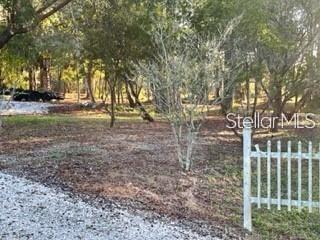 SANLANDO SPGS - Commercial Sale