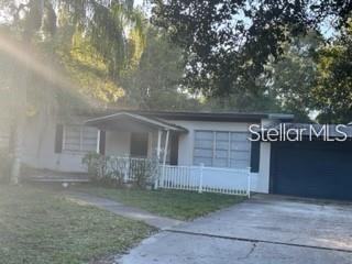 SANLANDO SPGS - Commercial Sale