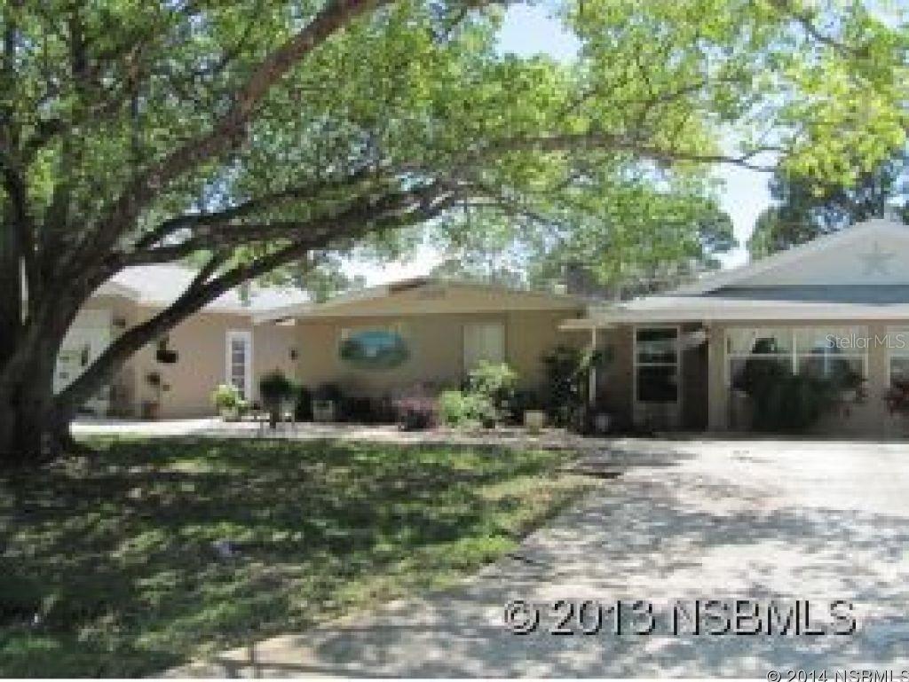 Florida Shores 01 - Residential