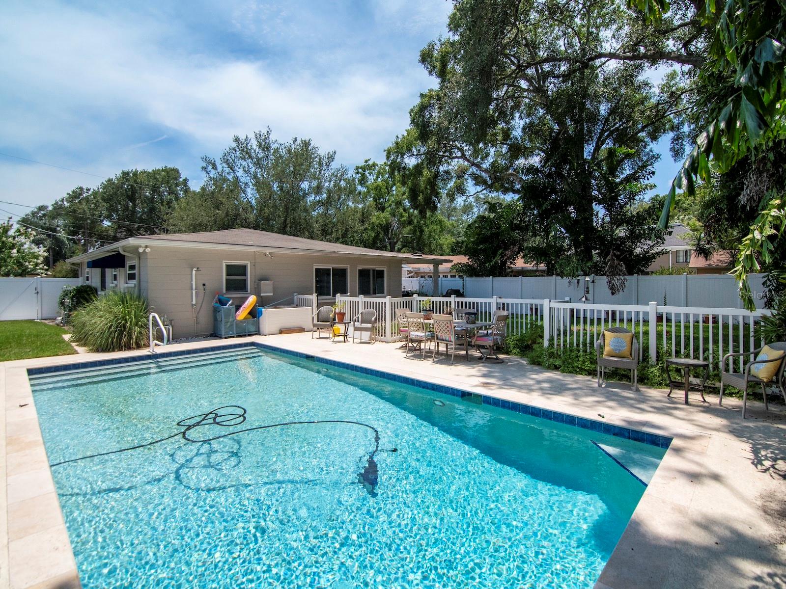 BALL SUB - Residential