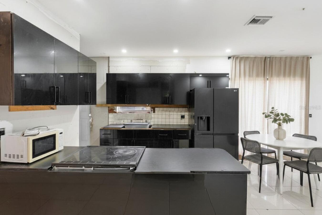 ROGERS ADDN - Residential