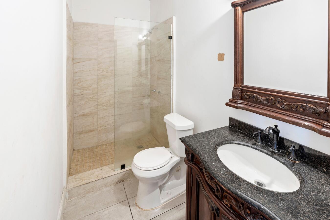 ROGERS ADDN - Residential