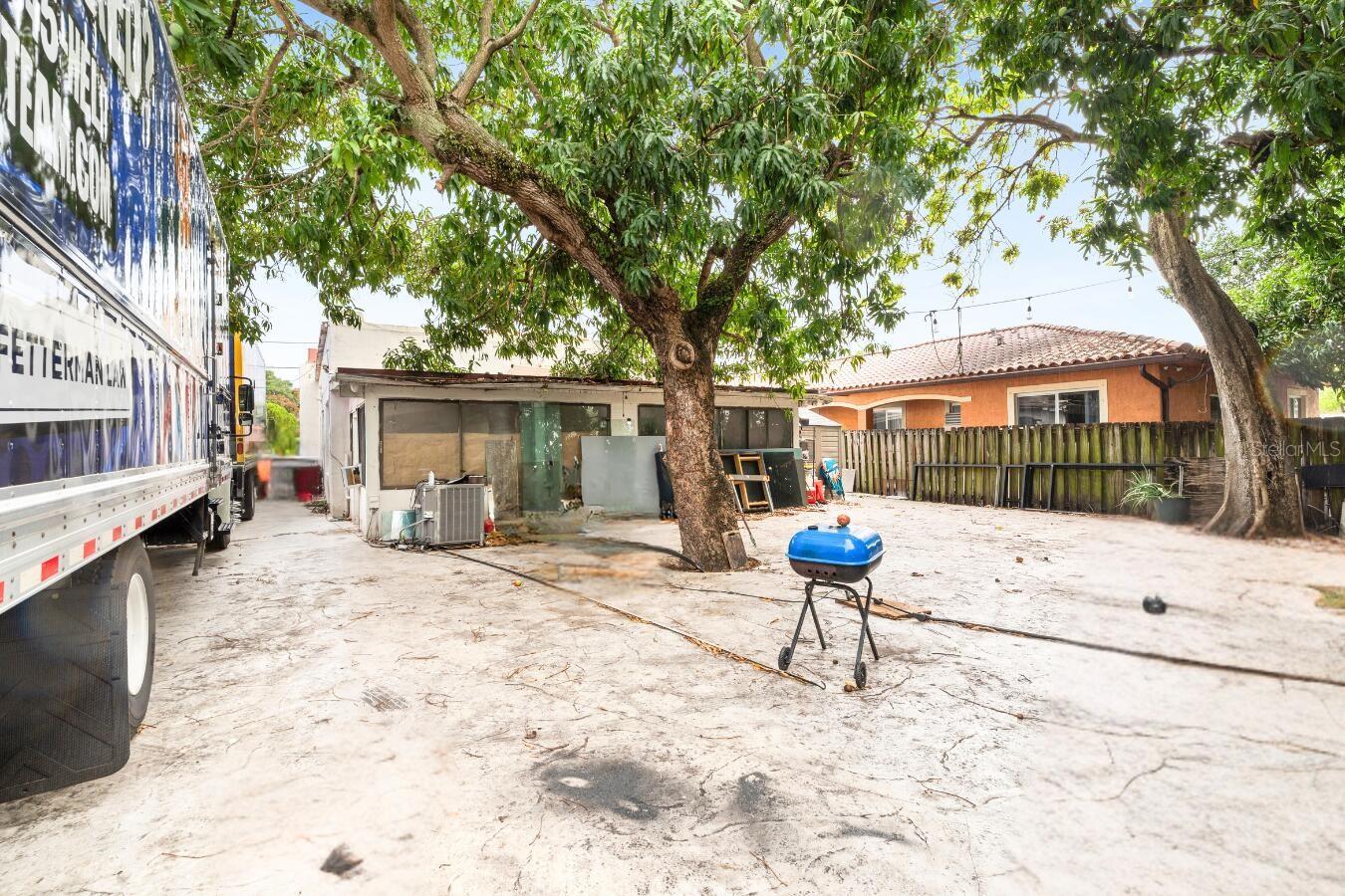ROGERS ADDN - Residential